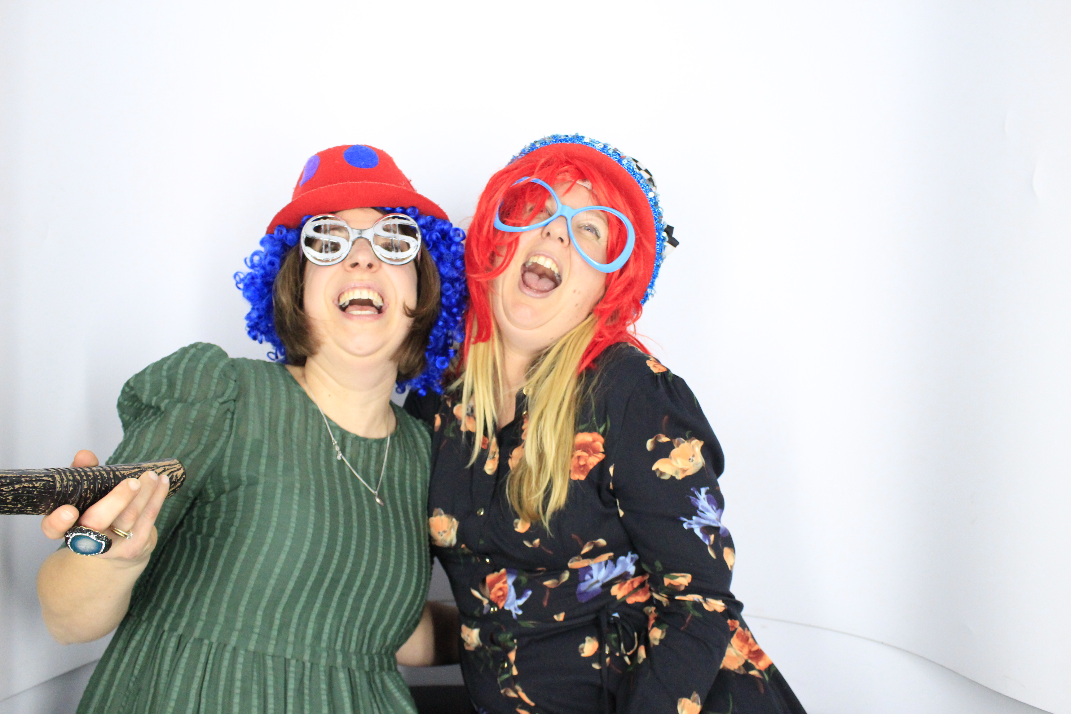 Earl of March | View more photos from the event at gallery.myphotoboothexperience.co.uk/u/MyPhotoBoothExperienceLtd/Earl-of-March